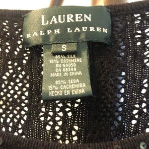 Sequence black evening women gown